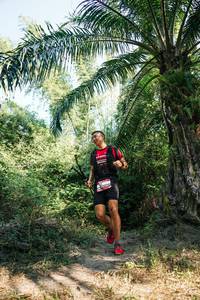 BIB: 
                            <button type="button" onclick="openModal(28131423)" class="btn btn-primary btn-sm float-right btn-popup" data-toggle="modal" data-target=".modal-high-quality">
                        <i class="fas fa-shopping-cart"></i> Add to Cart
                    </button>
                                            <button type="button" onclick="isThisMe(28131423, true)" class="btn btn-success btn-sm float-right btn-popup btn-isme hidden" data-toggle="tooltip" data-placement="bottom" title="นี่คือรูปของคุณใช่ไหม คลิกที่นี่เพื่อเอาเข้าอัลบั้ม">
                        <i class="fas fa-plus"></i> Add to album
                    </button>
                    <button type="button" onclick="isThisMe(28131423, false)" class="btn btn-warning btn-sm float-right btn-popup btn-isnotme hidden">
                        <i class="fas fa-ban"></i> Remove from album
                    </button>